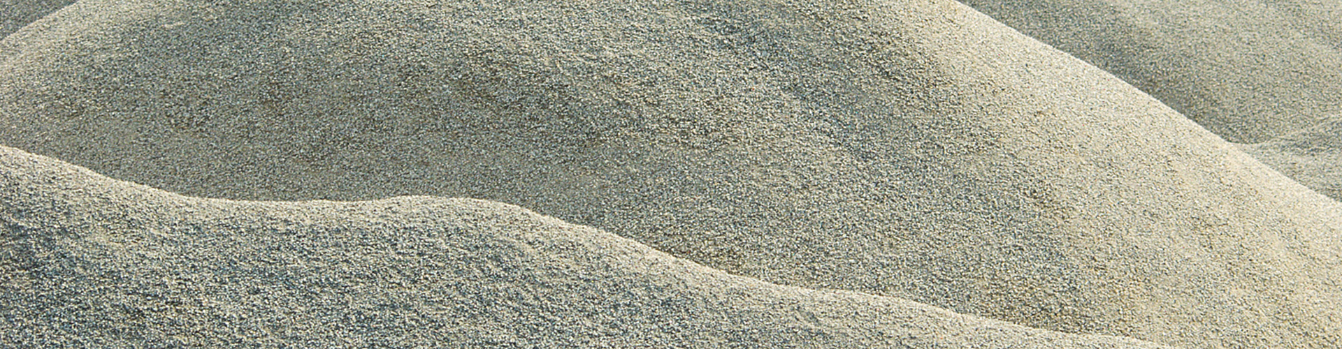 Kieswerke Friedl Kieswerke Friedl