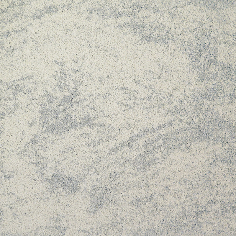 eisgrau-schattiert_Abdeckplatte