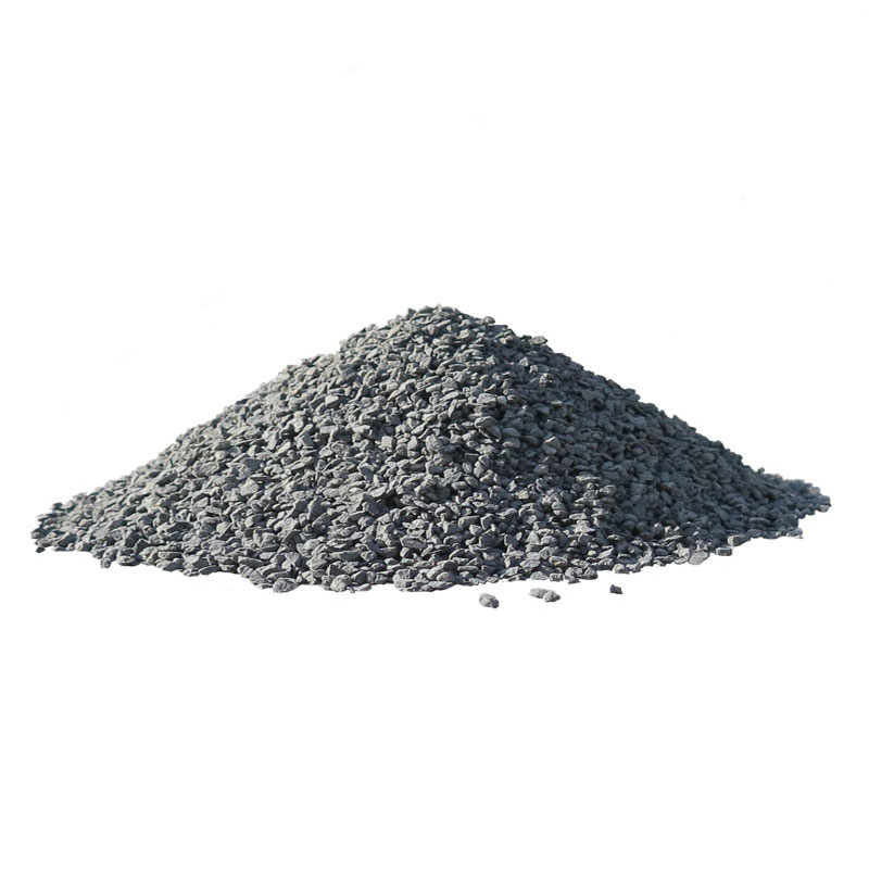 anthrazit_fugensand