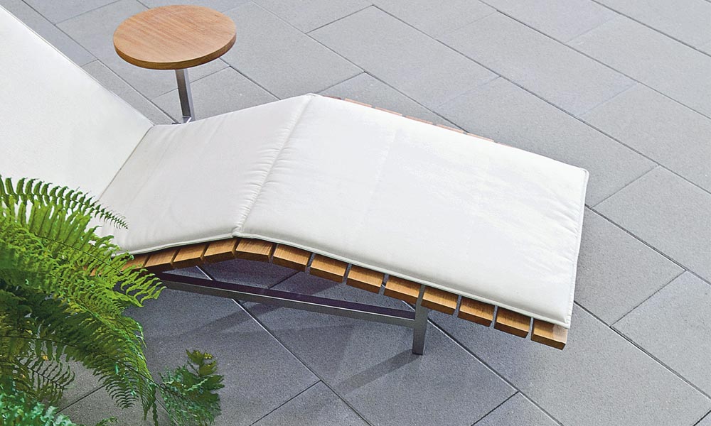 Classic Bodenplatte 59,8 x 29,8 x 5 cm grau Classic Bodenplatte 59,8 x 29,8 x 5 cm grau