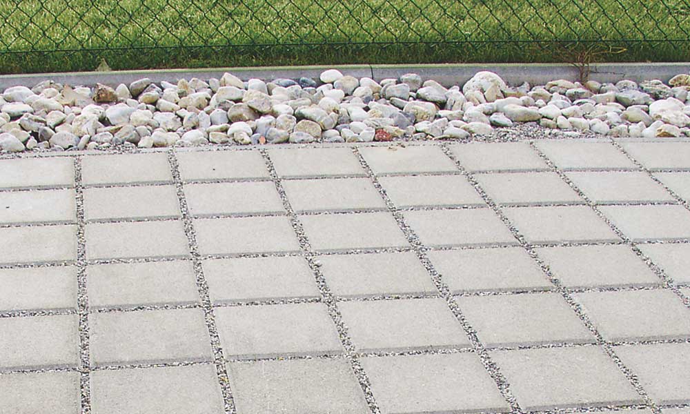 Cupro Blu VG4 grau