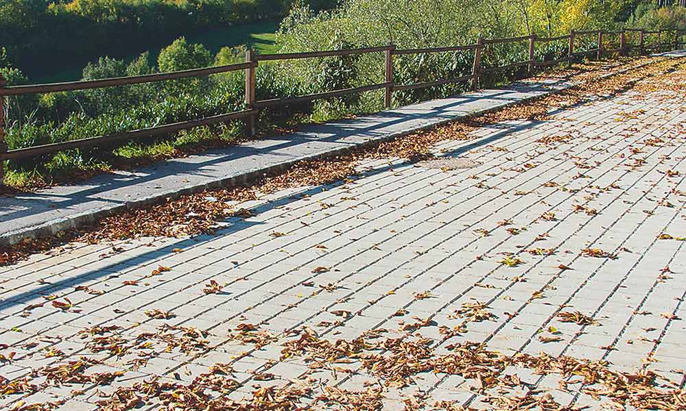 Cupro Blu VG4 grau