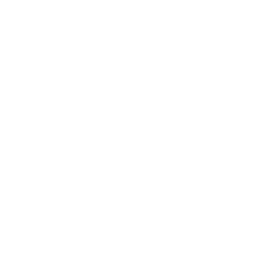 Ø 80 cm