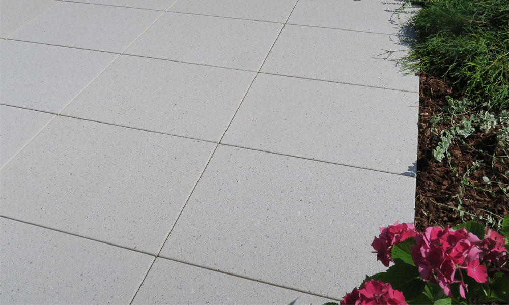 Niva29 59,4 x 39,4 cm creme Niva29 59,4 x 39,4 cm creme