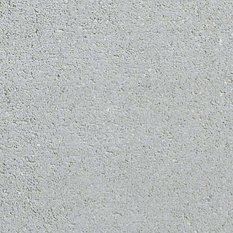 Tischunterlage Largo Taupe – 45,5 X 35,5 Cm, Kunststoff, Für Schreibtisch & Esstisch, Rutschfest & Kratzfest