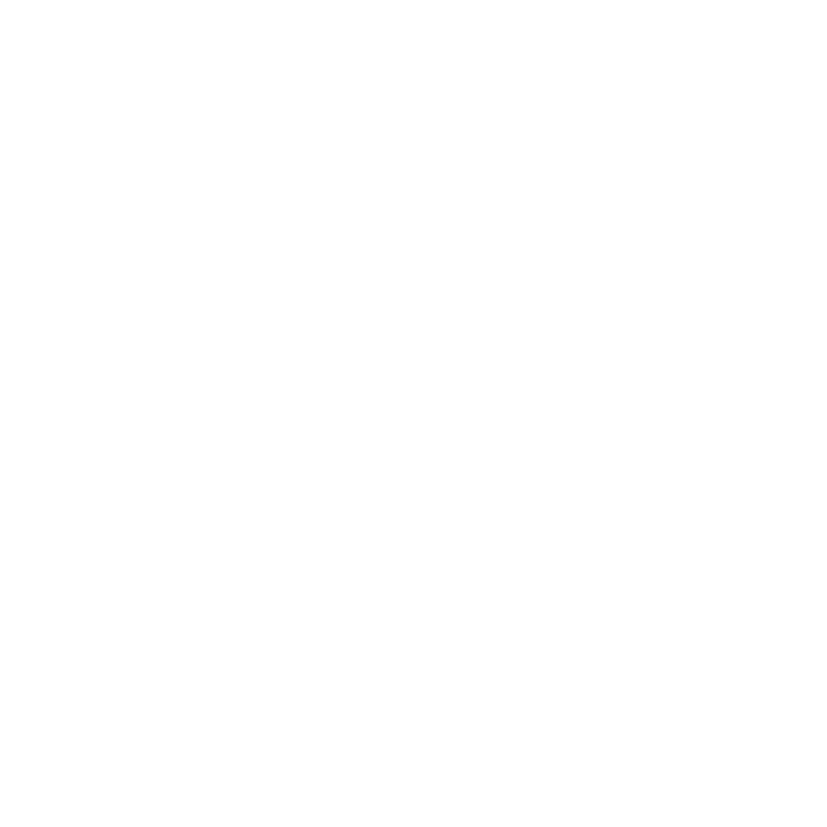 39,9 x 39,9 cm