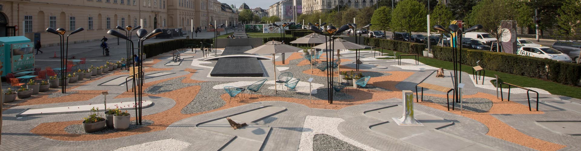 MQ Amore Grado Würfel anthrazit Pflastersteine Friedl Steinwerke MQ Amore Grado Würfel anthrazit Pflastersteine Friedl Steinwerke