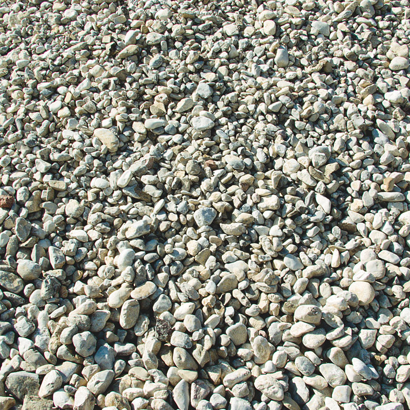 Kieswerke Friedl Kieswerke Friedl