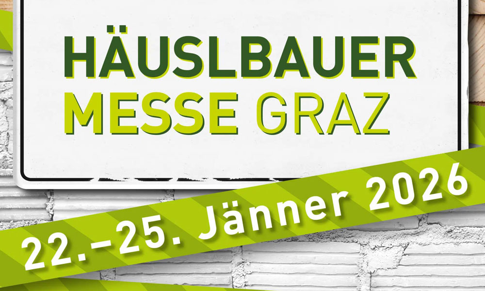 Häuslbauermesse Graz