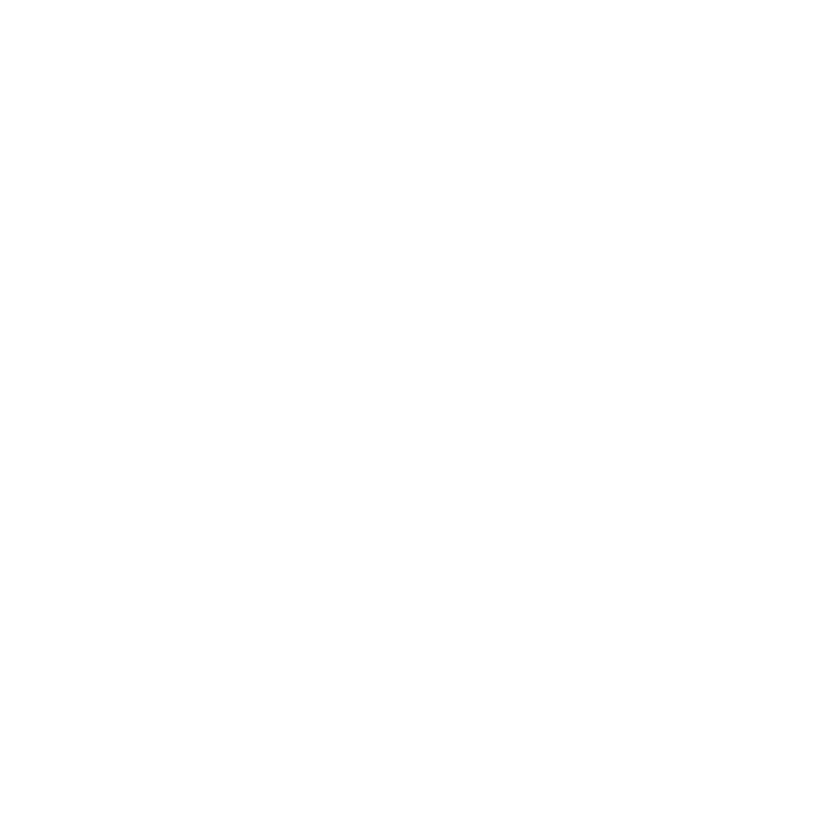 Ø 40 cm