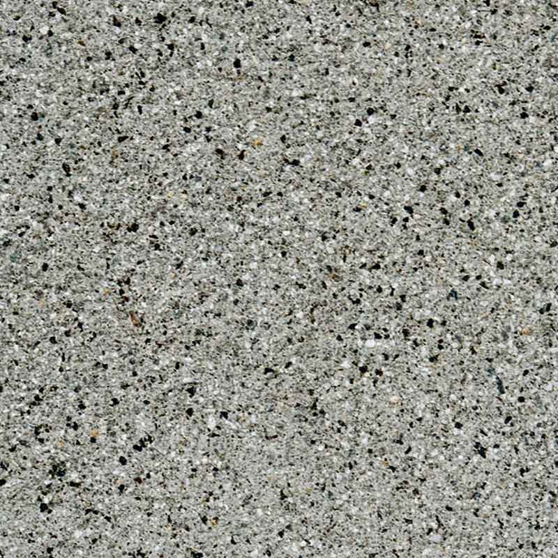Edelsplitt granitgrau