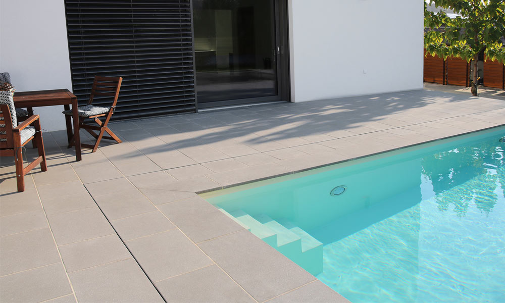 LIV29 79,4 x 39,4 x 2,9 cm karamell LIV29 79,4 x 39,4 x 2,9 cm karamell