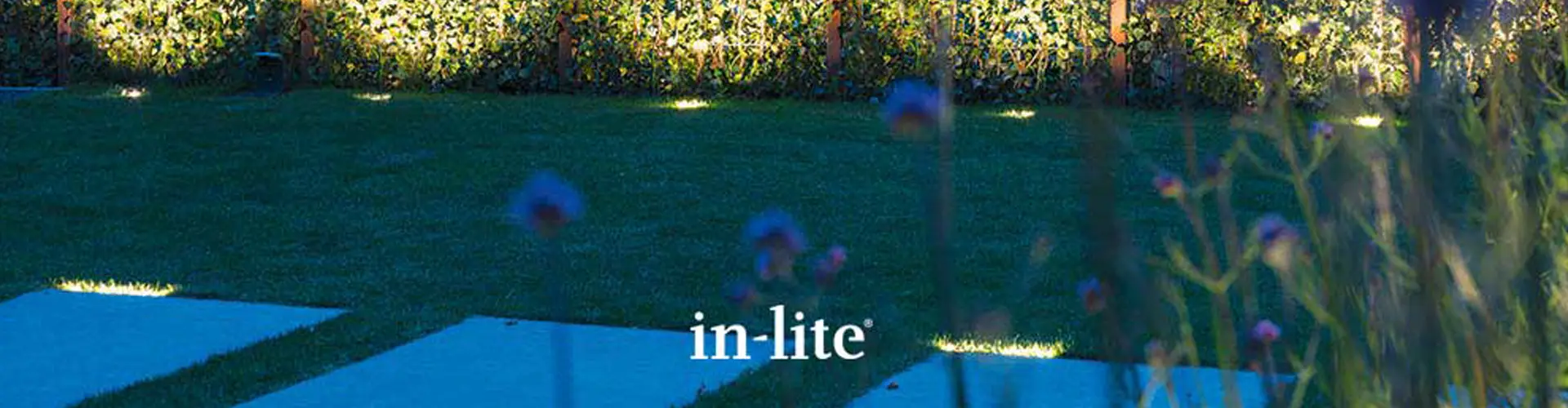 Stilvolle Gartenbeleuchtung mit Luna Gartenleuchten von in-lite, erhältlich bei Friedl Steinwerke. Die LED-Leuchten setzen Akzente und sorgen für eine angenehme Atmosphäre im Außenbereich. Stilvolle Gartenbeleuchtung mit Luna Gartenleuchten von in-lite, erhältlich bei Friedl Steinwerke. Die LED-Leuchten setzen Akzente und sorgen für eine angenehme Atmosphäre im Außenbereich.