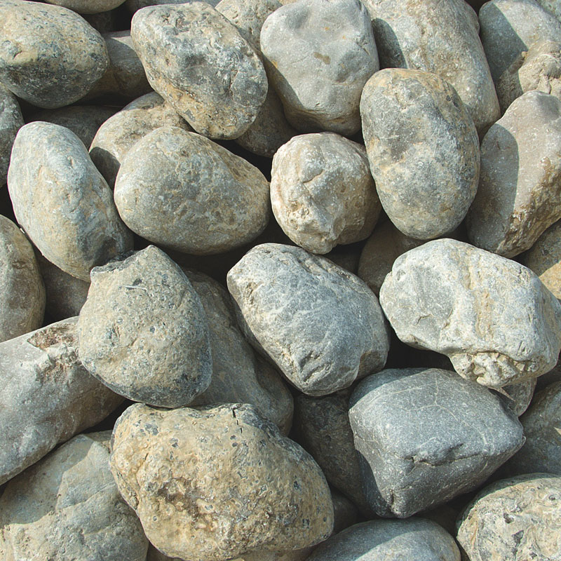 Kieswerke Friedl Kieswerke Friedl
