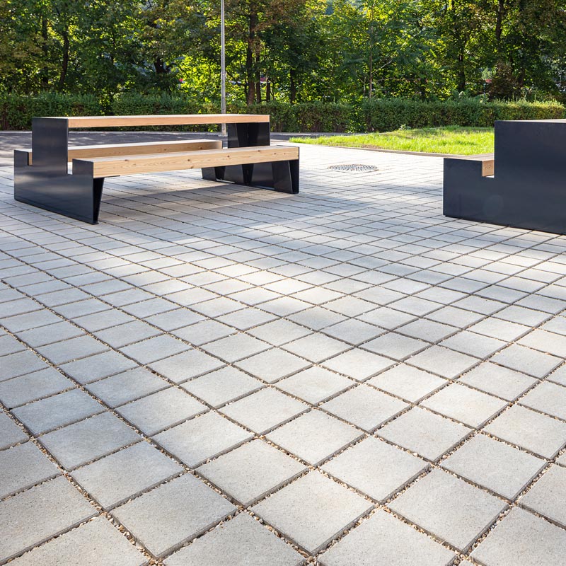 Montanuniversität Leoben Classic VG4 terracotta-schattiert