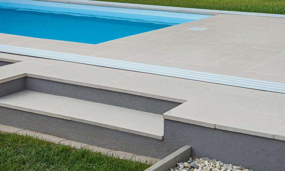 LIV29 79,4 x 39,4 x 2,9 cm quarzit LIV29 79,4 x 39,4 x 2,9 cm quarzit