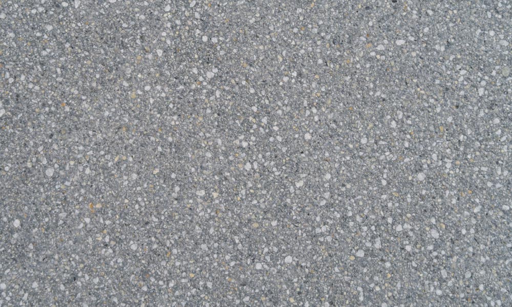 diamantgebuerstet