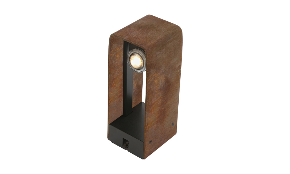 Ace corten Ace corten