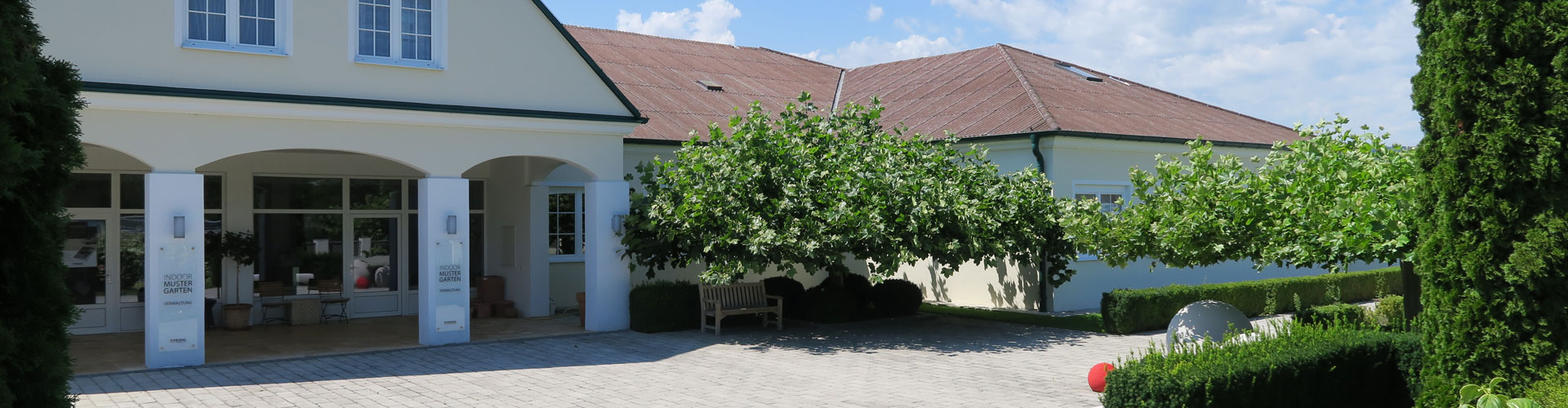 Friedl Steinwerke Friedl Steinwerke