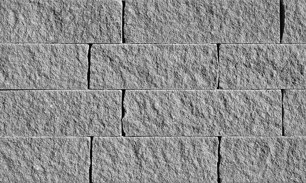 Friedl Steinwerke Friedl Steinwerke