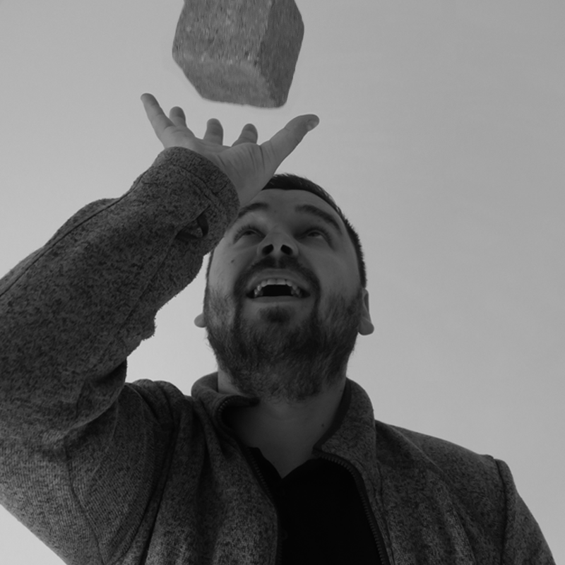 Jobs Friedl Steinwerke