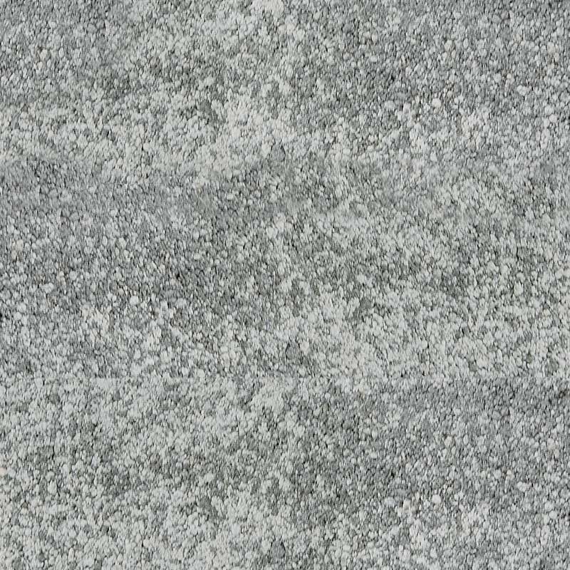 granitgrau-schattiert_UniAb