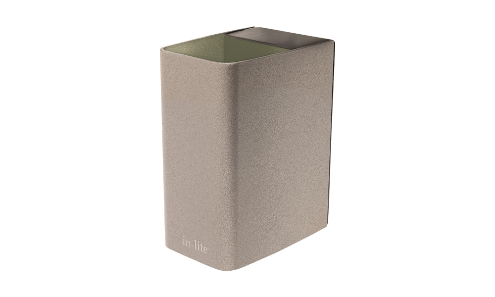 Ace Up-Down rosé silver Ace Up-Down rosé silver