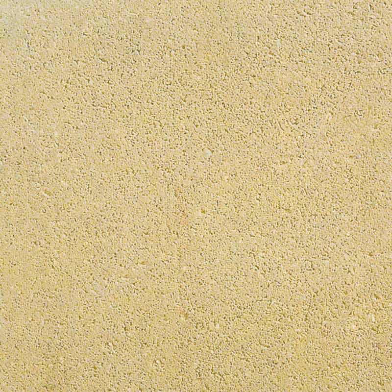 sandgelb_Abdeckplatte