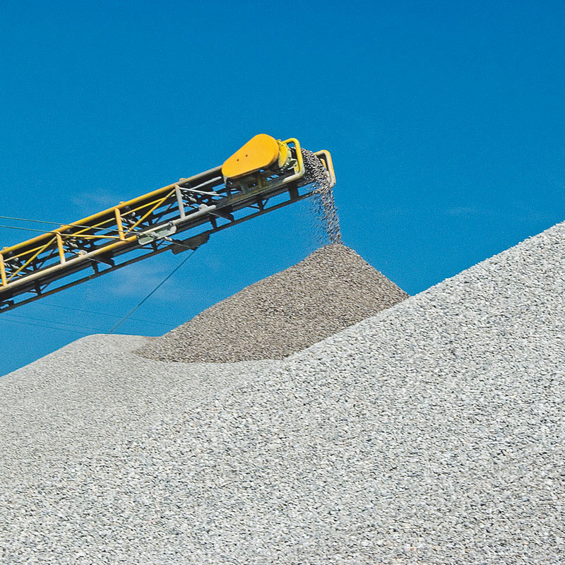 Kieswerke Friedl Kieswerke Friedl