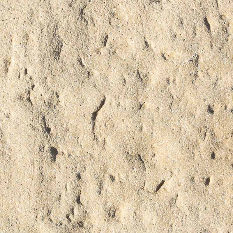 sandstein