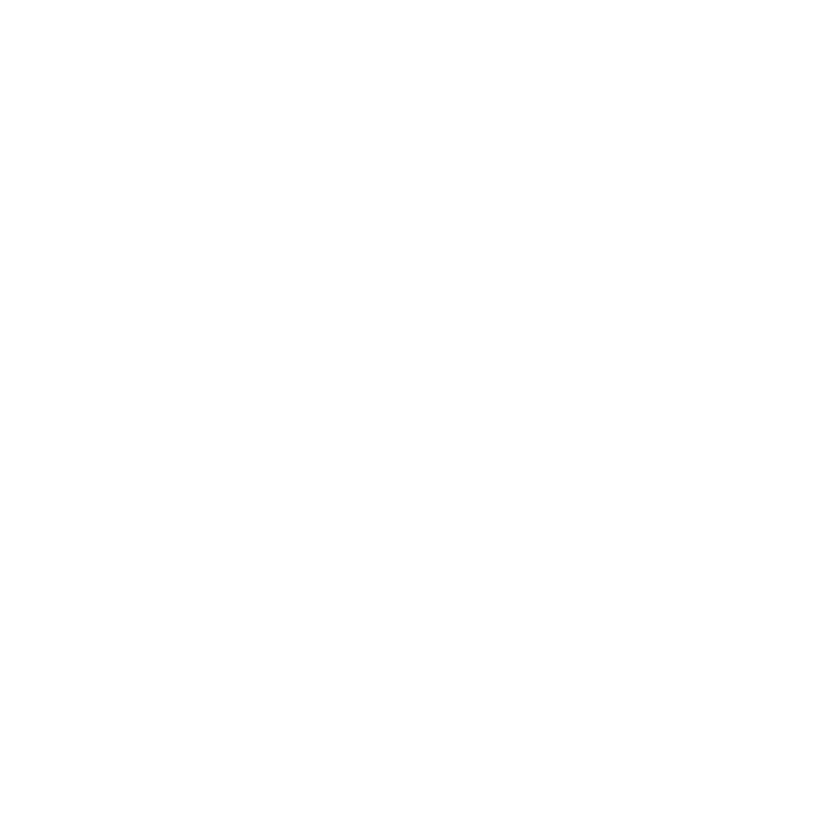 59 x 41,3 cm