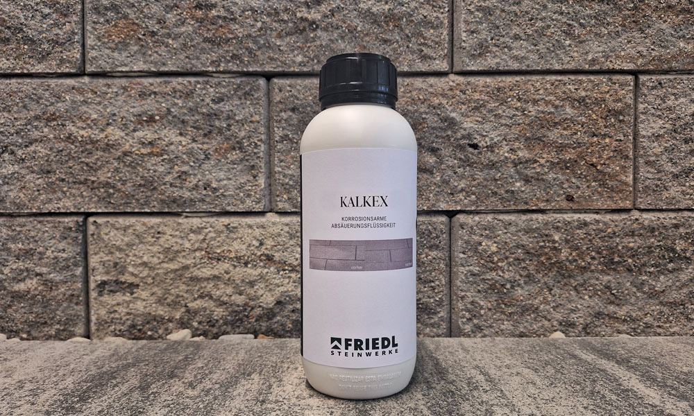 Kalkex 920 ml