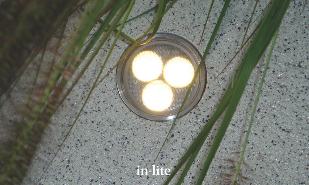 Flux Flux