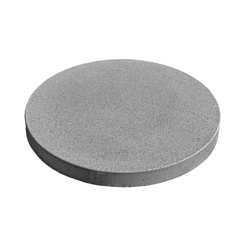 Spot Trittplatten 60 x 5 cm