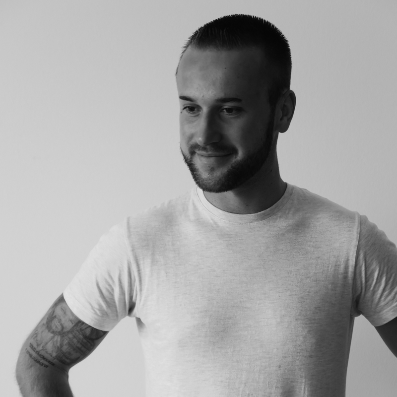 Jobs Friedl Steinwerke