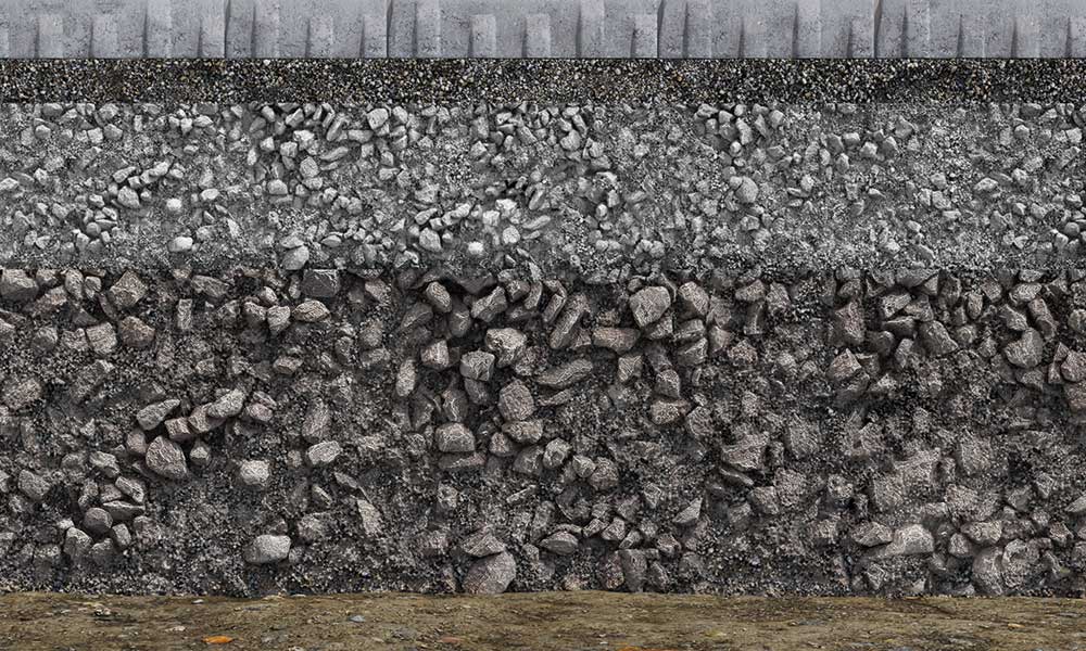 Friedl Steinwerke Friedl Steinwerke