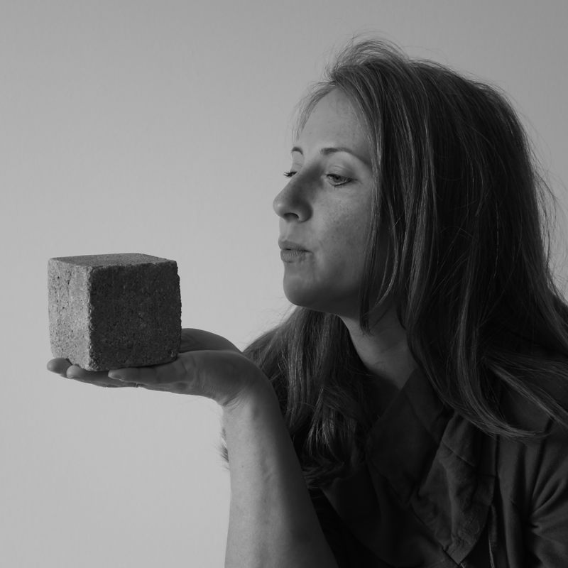 Jobs Friedl Steinwerke