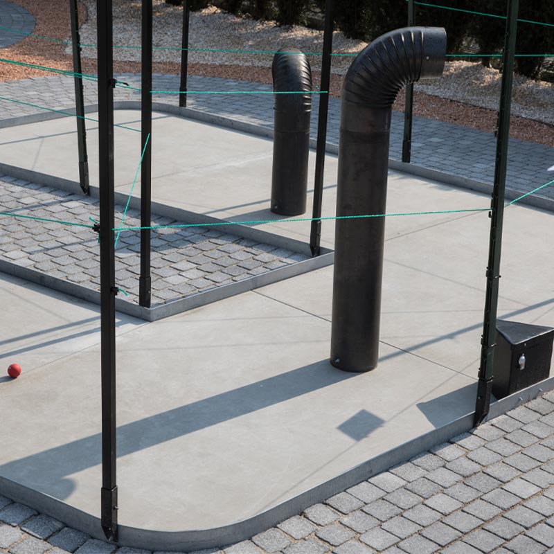 MQ Amore Grado Würfel anthrazit Pflastersteine Friedl Steinwerke MQ Amore Grado Würfel anthrazit Pflastersteine Friedl Steinwerke