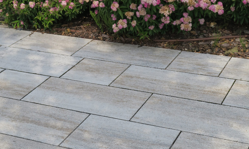 Cadea B30 basalt-schattiert Cadea B30 basalt-schattiert