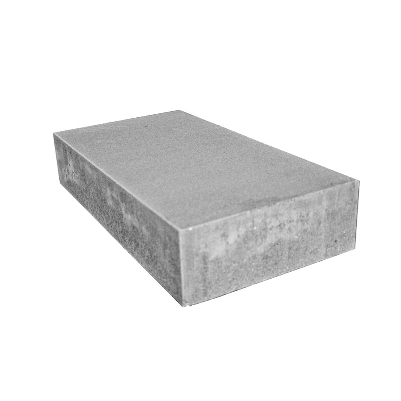 Linea Blockstufe 75 x 40 x 15 cm
