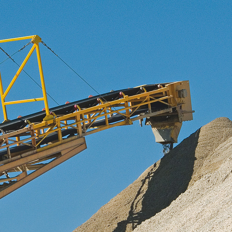 Kieswerke Friedl Kieswerke Friedl