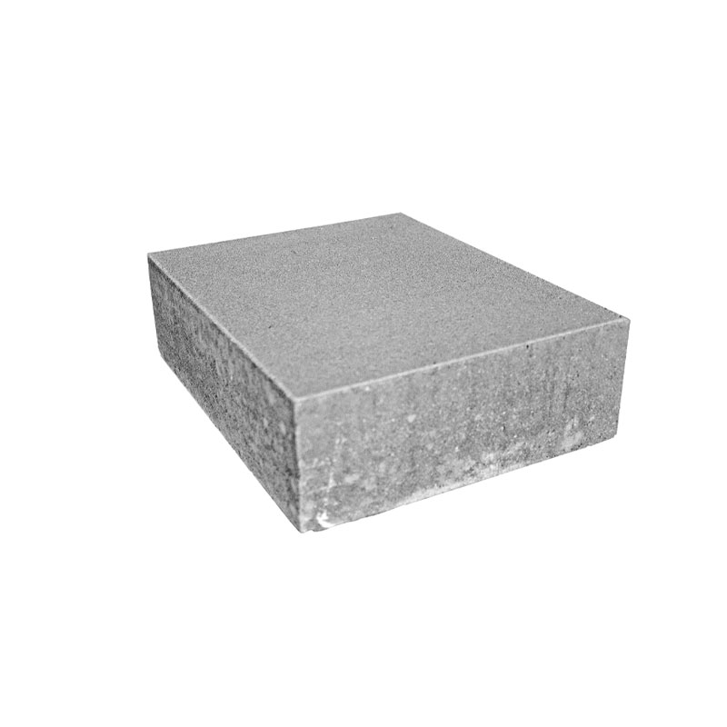 Linea Blockstufe 50 x 40 x 15 cm