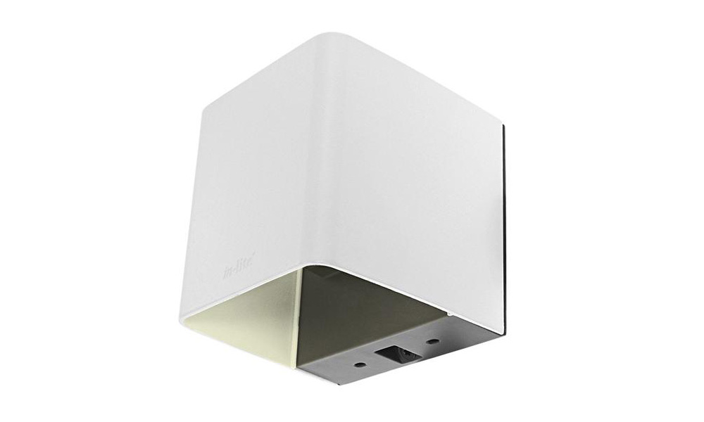 Ace Up-Down white 100 - 230 V (für 220 Volt Installation) Ace Up-Down white 100 - 230 V (für 220 Volt Installation)