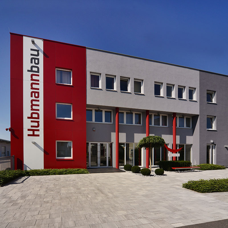 Linea VG4 Pflasterplatte granitgrau-schattiert Friedl Steinwerke