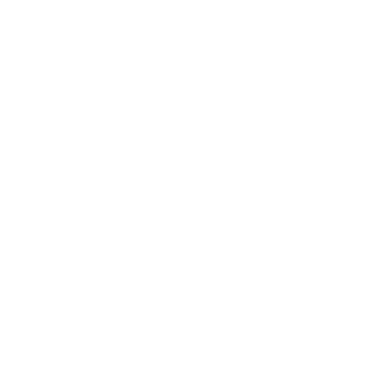 70 x 60 cm 