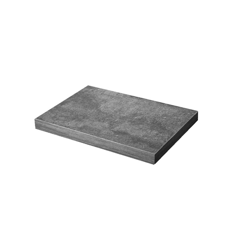 Largo Bodenplatte 59,8 x 39,8 x 5 cm