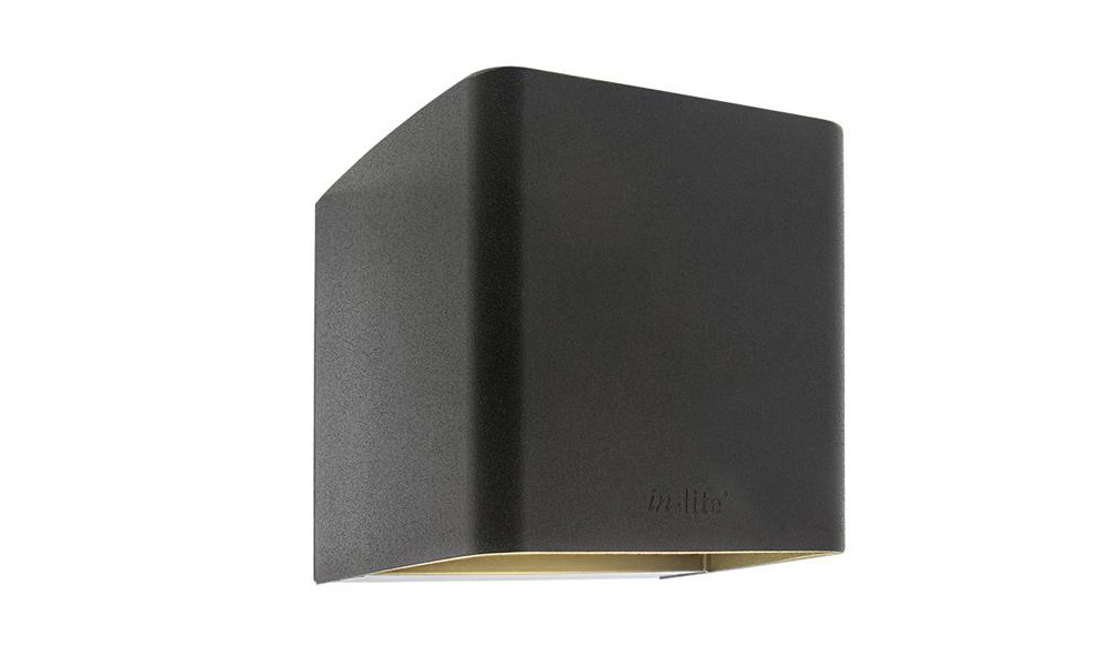 Ace Up-Down dark 100 - 230 V (für 220 Volt Installation) Ace Up-Down dark 100 - 230 V (für 220 Volt Installation)