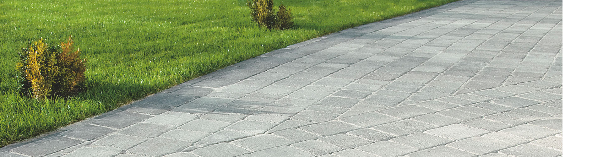 Gehweg Piazza Grado schiefer-schattiert Friedl Steinwerke Gehweg Piazza Grado schiefer-schattiert Friedl Steinwerke