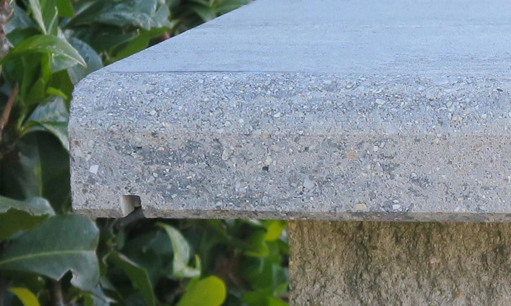 Schnittkosten Wassernase Schnittkosten Wassernase