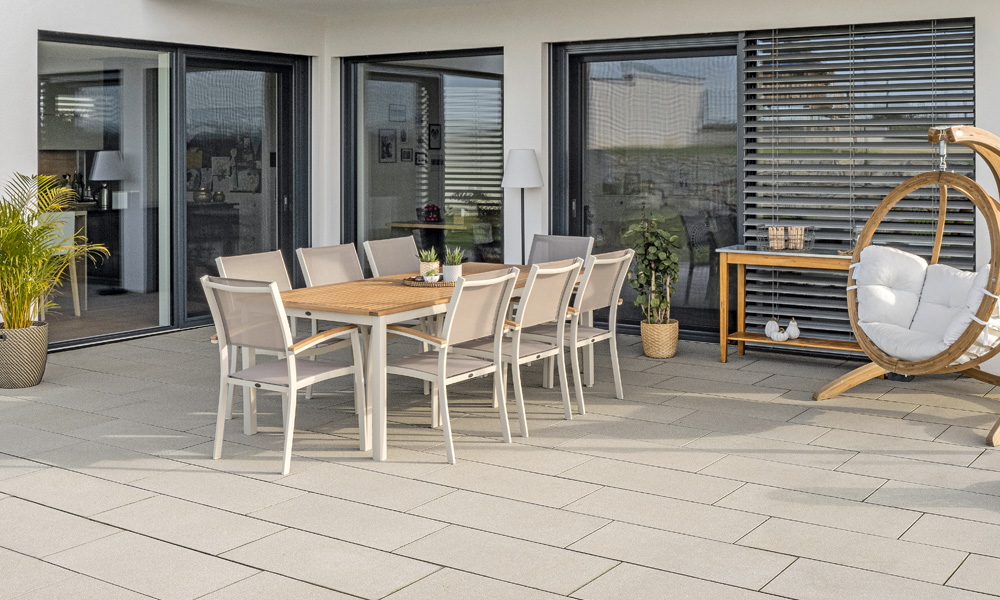 LIV29 79,4 x 39,4 x 2,9 cm taupe LIV29 79,4 x 39,4 x 2,9 cm taupe